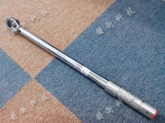 �A(y��)��ʽŤ������SGTG-450