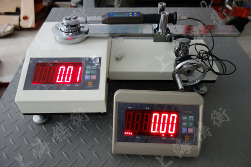 Ť�ذ��֜y���x