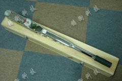 Ӌ���֌��ñ��PʽŤ�ذ���