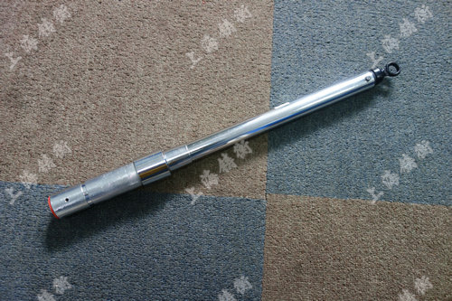 ���{ʽŤ�ذ���