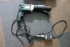 ���Ϯa��늄�Ť�ذ���