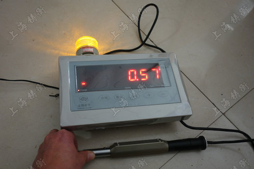 �ǘ˔��@Ť�ذ���