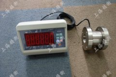 ����Ť���yԇ�x�ǂ����Ӻ�