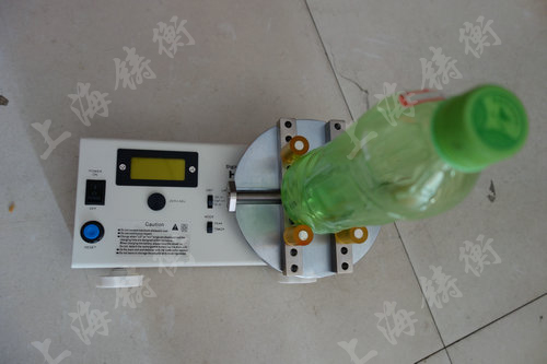 ��(sh��)�@ƿ�wŤ�؃x