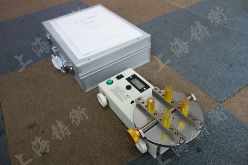 ��(sh��)�@ƿ�wŤ�؃x