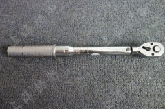 ���^���{ʽŤ�ذ���