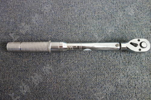 ���{ʽŤ�ذ���