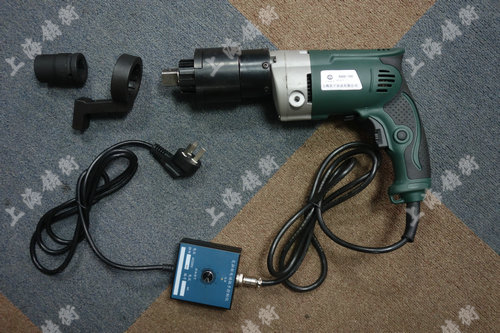 늄�Ť�ذ���