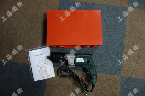 늄�Ť�ذ���