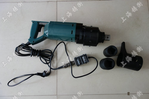 늄�Ť�ذ���