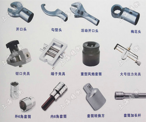 �A(y��)��ʽŤ������