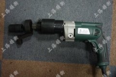 �ߏ���˨늄�Ť������