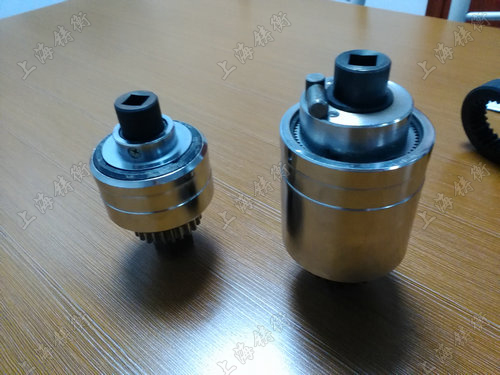 Ť��������