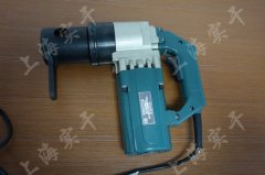 늄Ӷ�Ť������\����늄Ӷ�Ť������