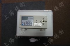 SGHP-10�ݽzŤ��ԇ�C