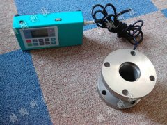 �ݽz�����@Ť���yԇ�x�S��