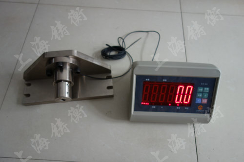 ���@Ť���yԇ�x