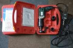 �o�_��늄�(d��ng)��Ť������