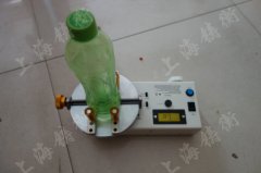 50N.mƿ�wŤ���y(c��)ԇ�xȪˮ�S��