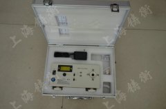 �������Ť���y(c��)ԇ�x