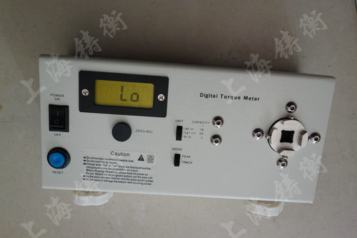 ���Ť���y(c��)ԇ�x