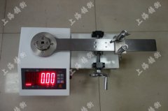 30-300N.mŤ������У��(zh��n)��