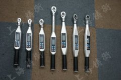 �Ϻ���(sh��)�@Ť�����֏S��