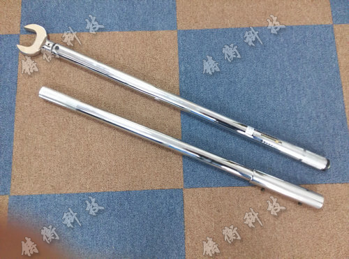 ���{ʽŤ�ذ���