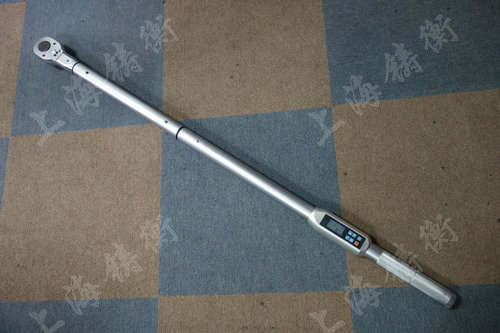 ��(sh��)�@Ť�ذ���