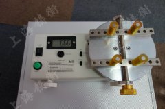 SGHP-100ƿ�wŤ���y(c��)ԇ�x�r(ji��)��