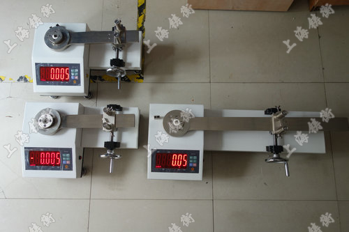 Ť�����֙z���x