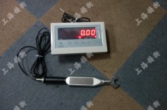 �Ϻ��ǘ�(bi��o)��(sh��)�@Ť������200N.m