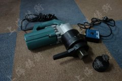 �b���õ�늄�Ť������