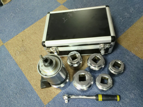 Ť�����ֱ�����