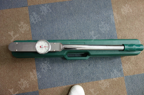 ���PʽŤ�ذ���