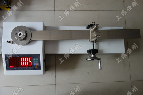 Ť�����֜yԇ�x