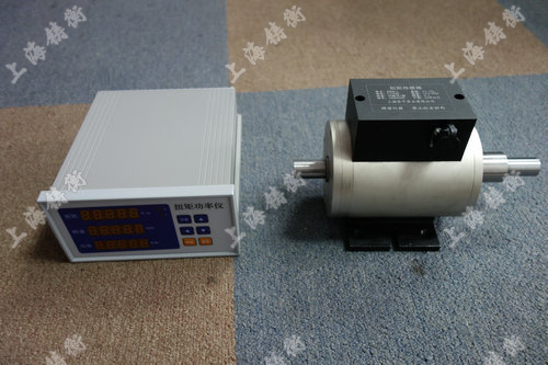 �ӑB(t��i)Ť���z�x