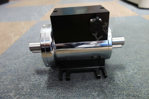 �ӑB(t��i)Ť���z�x