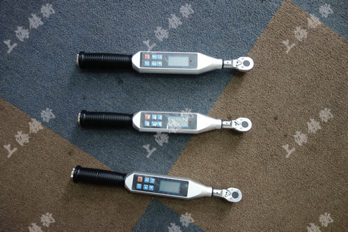 ��(sh��)��ʽŤ������