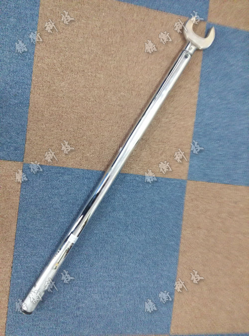 �A��ʽŤ������