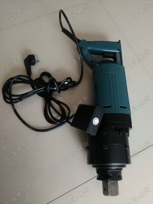 ���ʽ늄�(d��ng)Ť������