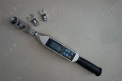 ���@Ť�ذ����������u