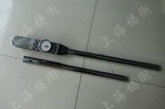 �_�ּܿۼ��z�y�õı��PʽŤ�ذ���