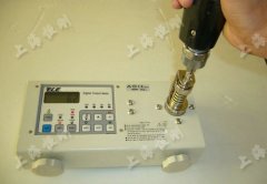 Ť�����ӌ������Ť���yԇ�x