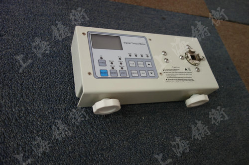 ���Ť���yԇ�x