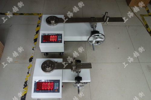 Ť�����֙z���x