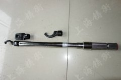 ���{�A��ʽŤ�ذ��ֹ����^�����^