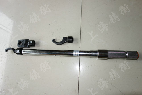 ���{�A��ʽŤ�ذ���