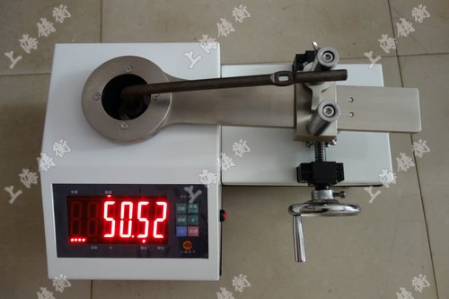  Ť�ذ��֙z�x