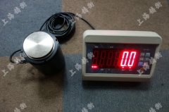 ���͔��@������Ӌ�r��